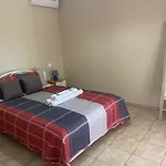 Marie-Angela House Arillas