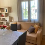 Marie-Angela House Arillas