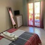 Marie-Angela House Arillas