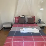 Marie-Angela House Arillas